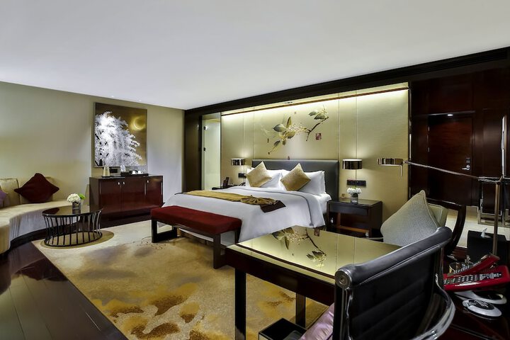 Room 29 of 159