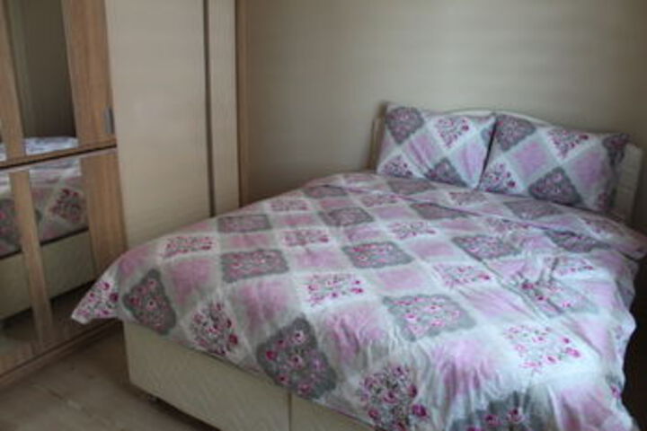 Room 5 of 24