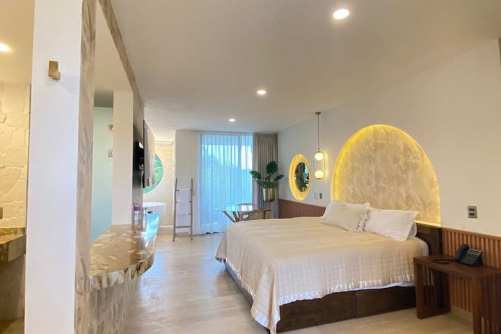 Room 74 of 205