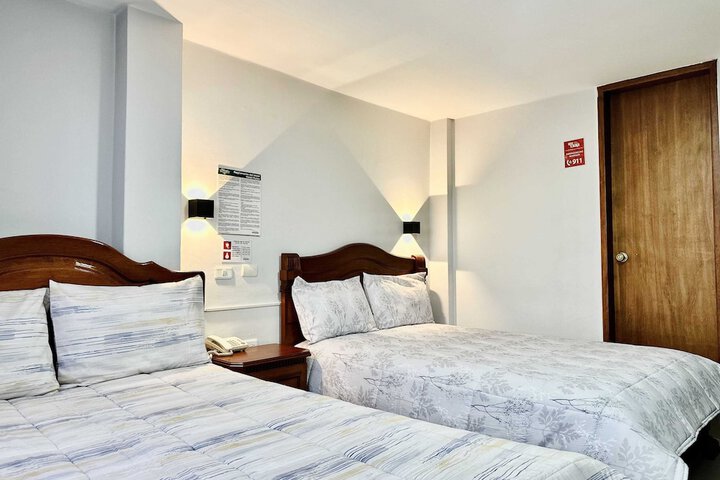 Room 35 of 51