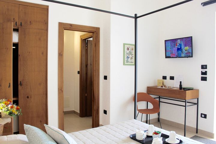 Room 25 of 138