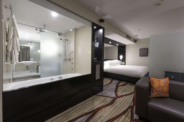 Room 64 of 164