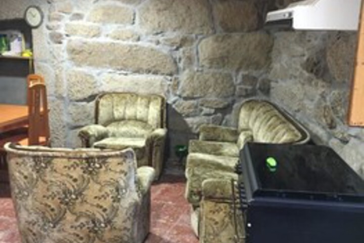 Room 206 of 244