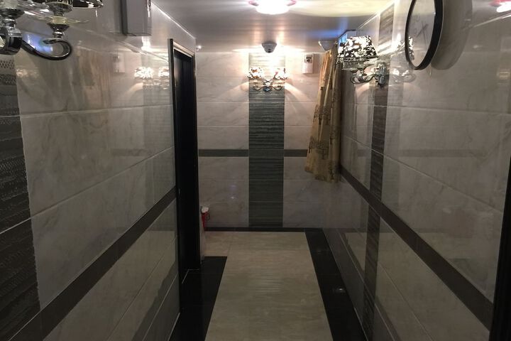 Hotel Interior 58 of 61