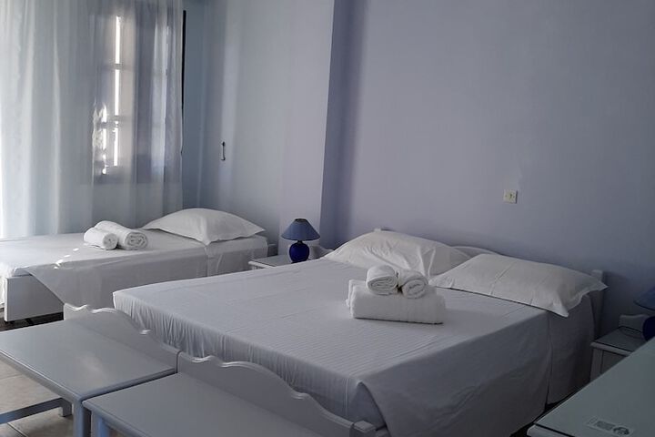Room 14 of 46