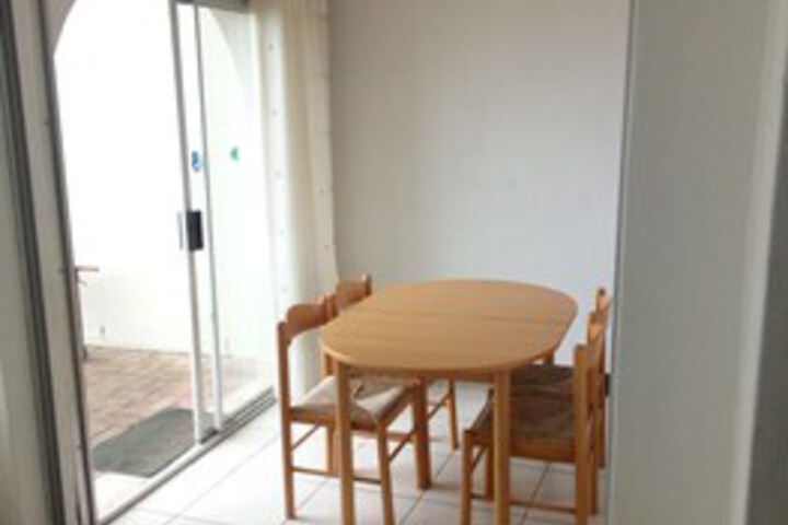 Room 8 of 19