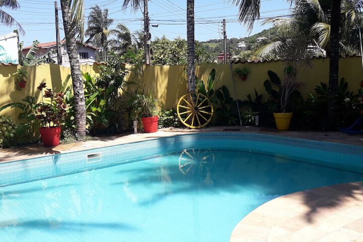 Hotel 6 of 20