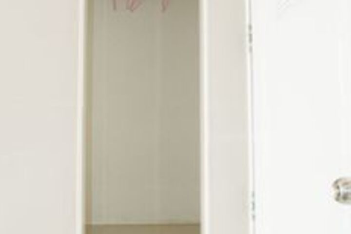 Room 30 of 39