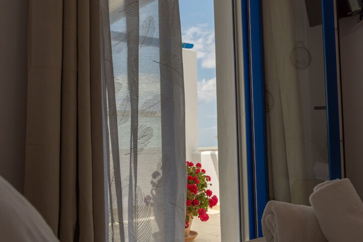 Room 54 of 210