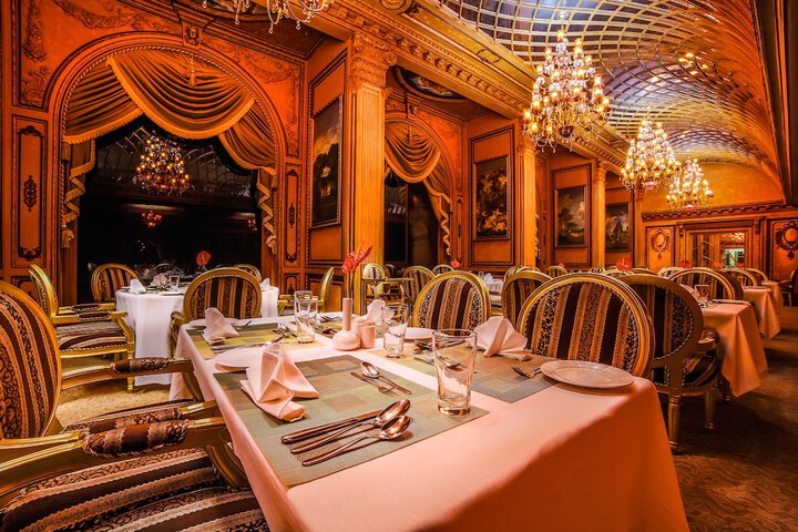 Dining 97 of 120
