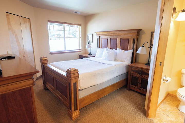 Room 55 of 150