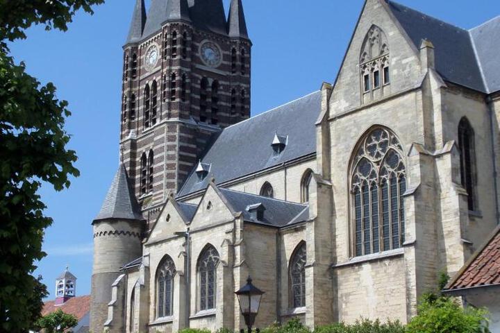 Photo 3