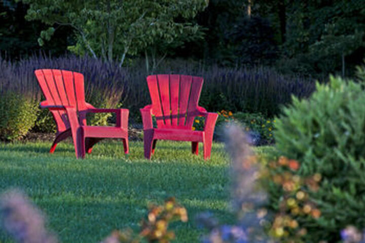 Property Grounds 25 of 26