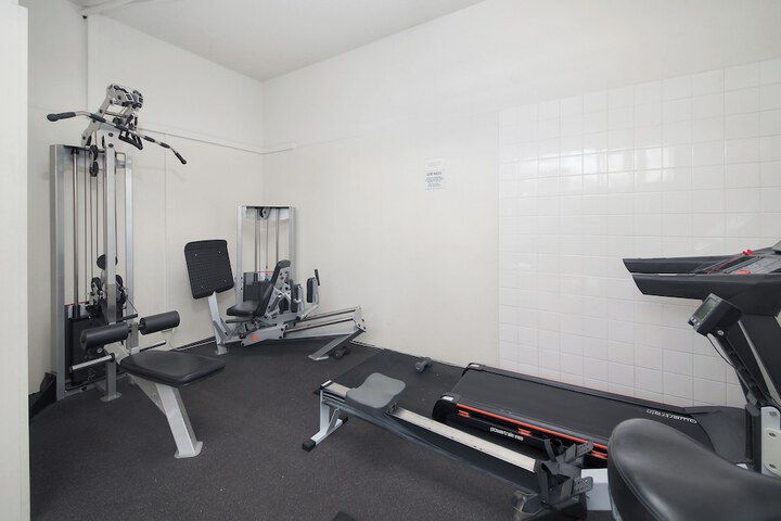 Health and Fitness 46 of 60