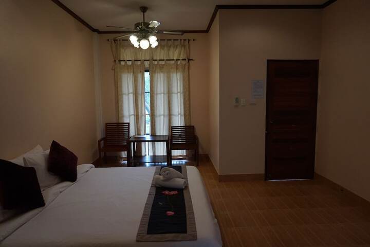 Room 14 of 53