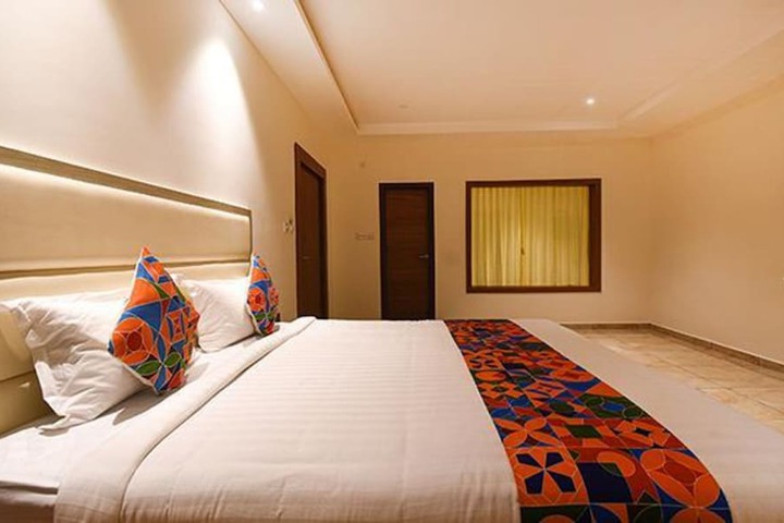 Room 21 of 41