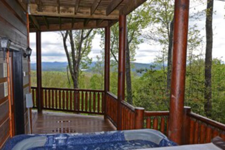 Terrace/Patio 5 of 36