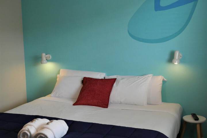 Room 30 of 55