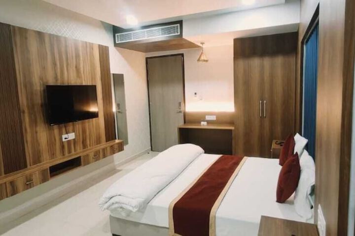 Room 26 of 31
