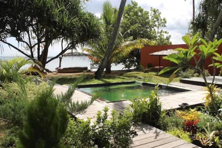 Property Grounds 119 of 153