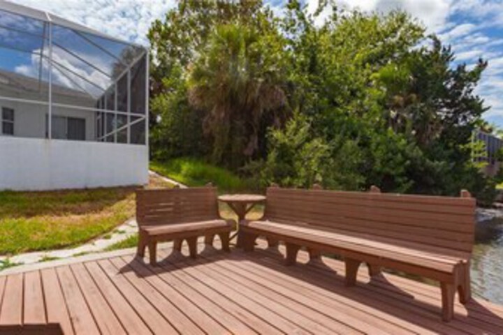Terrace/Patio 2 of 54