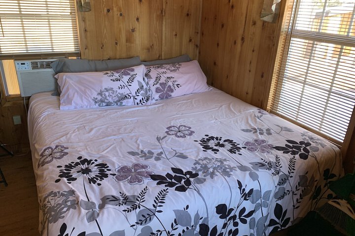 Room 20 of 53