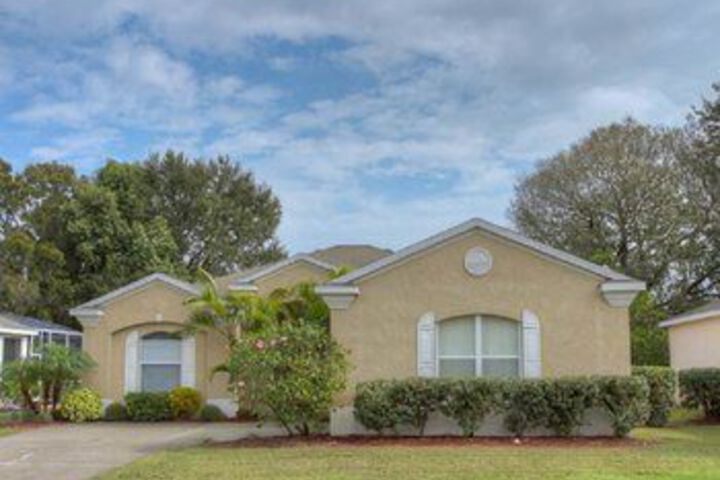 River Pointe 01 by RedAwning in Bradenton, FL