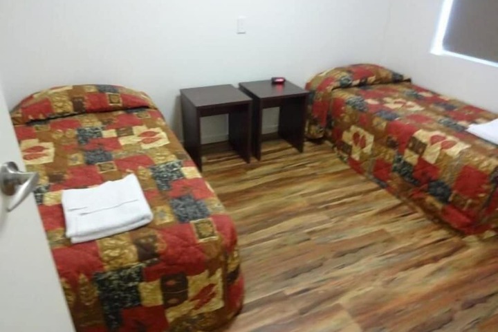 Room 7 of 15