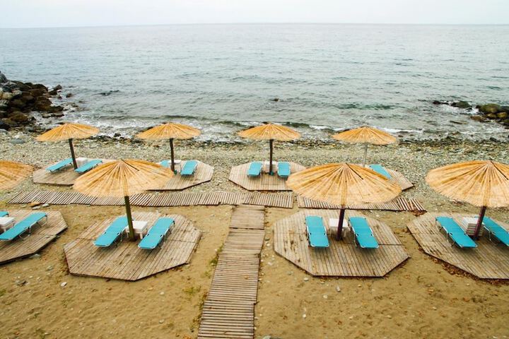 Beach 47 of 49