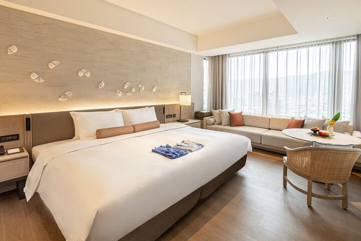 Room 3 of 31