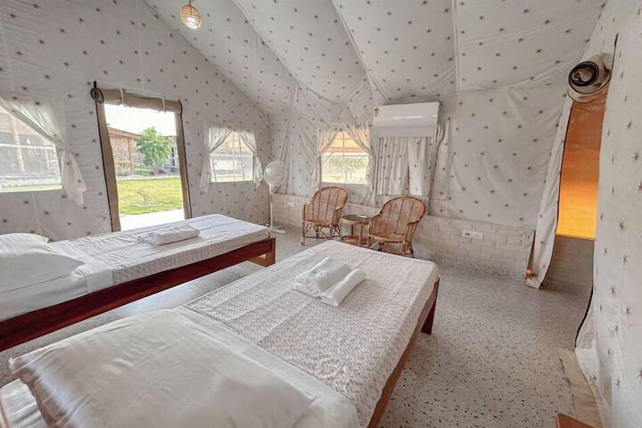 Room 5 of 10