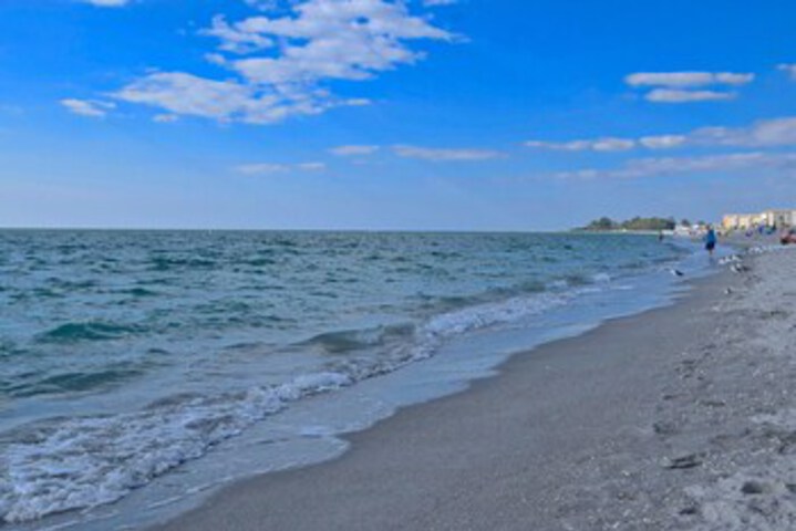 Beach 10 of 33