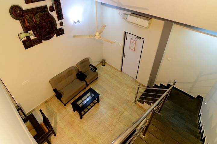 Room 15 of 47