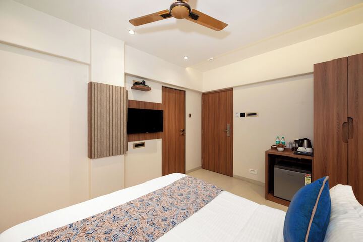 Room 21 of 75