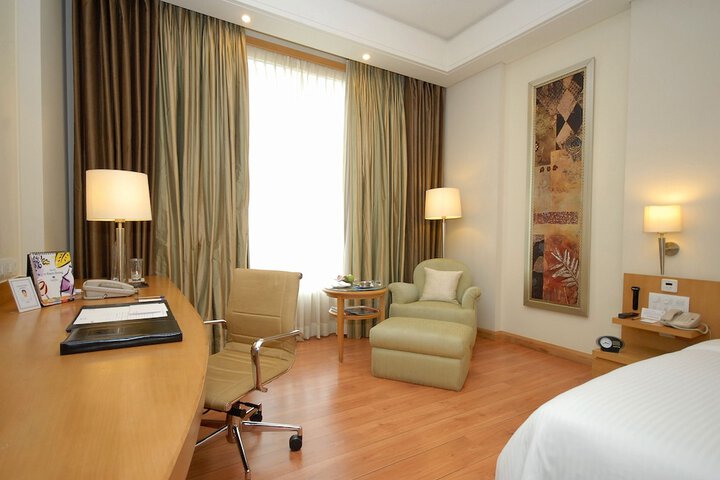 Room 4 of 57