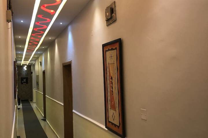 Ballroom/Hall 269 of 288