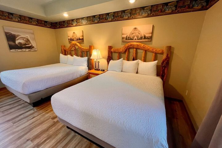 Room 32 of 140