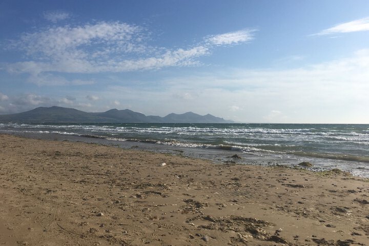 Beach 16 of 17