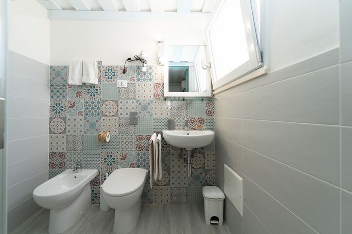 Room 13 of 59