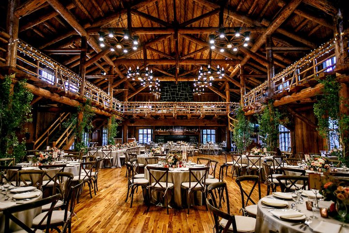 Wedding/Banquet 63 of 75