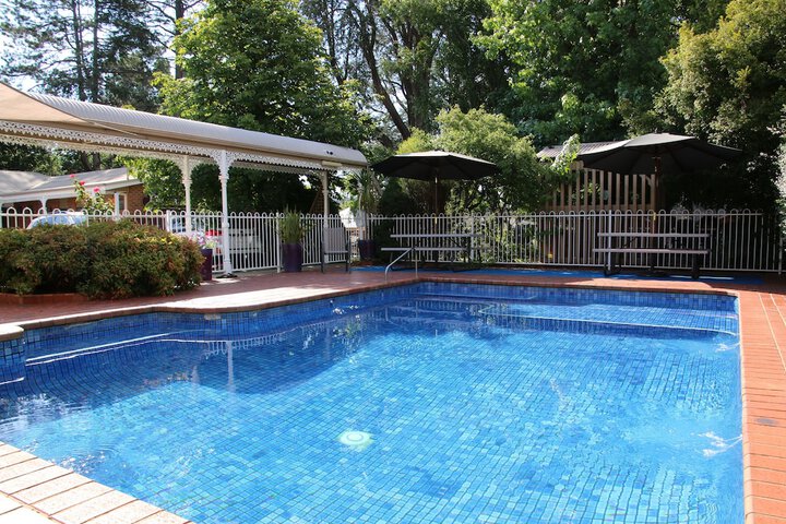 Pool 27 of 31