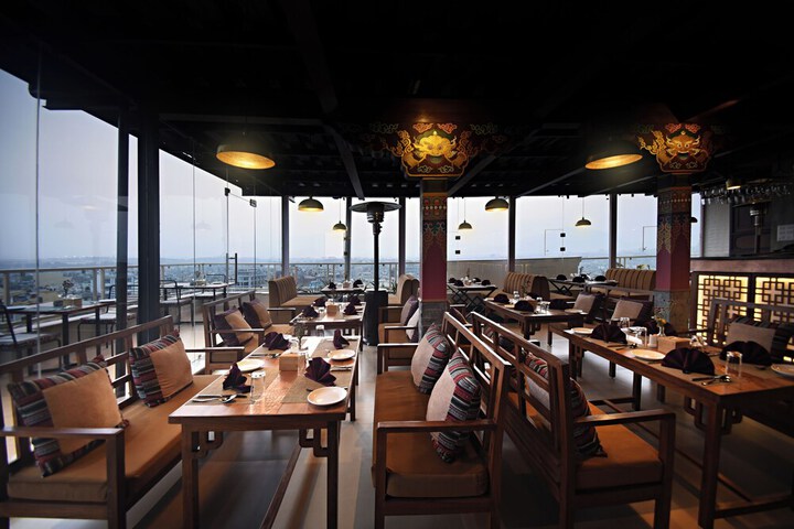 Dining 78 of 121