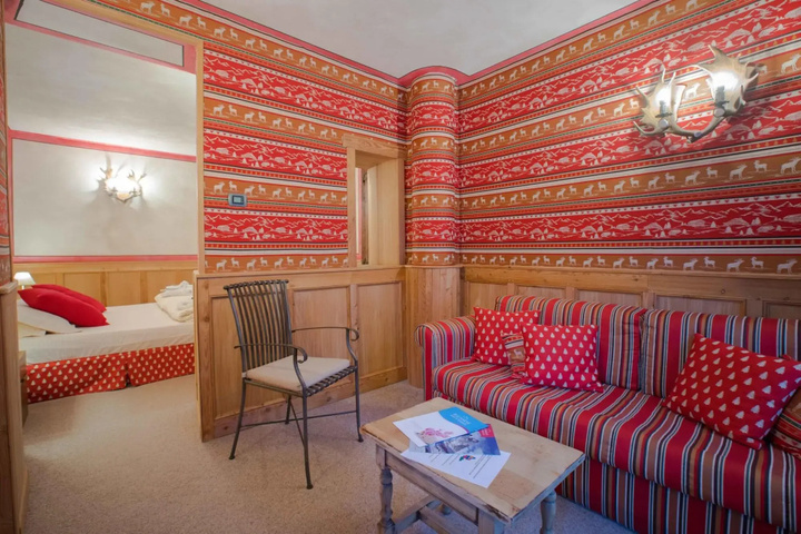 guest_rooms