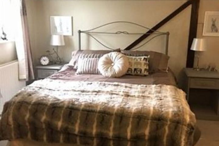 Room 21 of 37