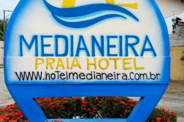 Hotel 12 of 37
