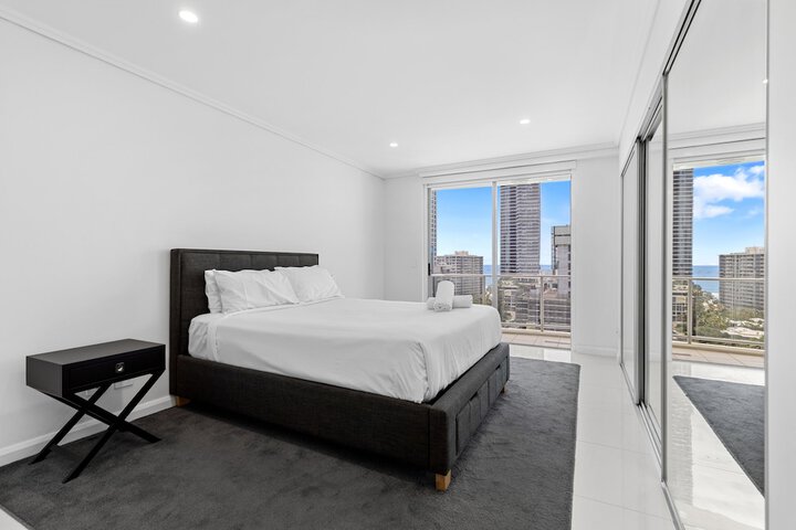 Room 20 of 109