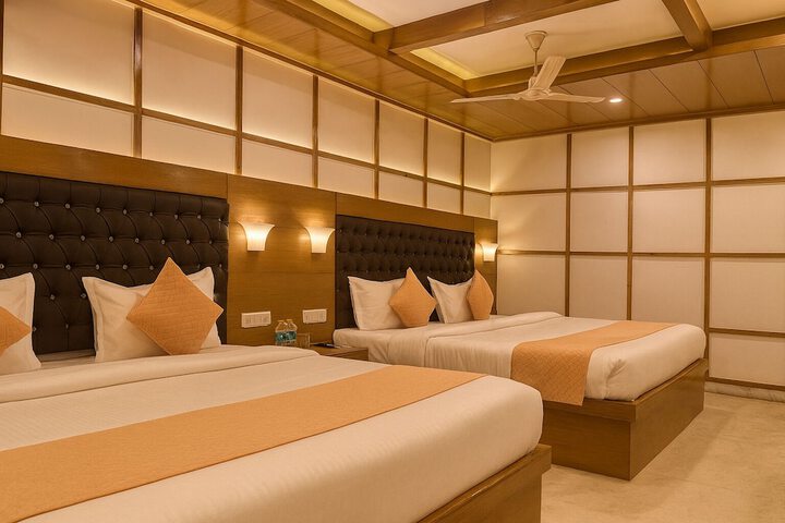 Room 20 of 58