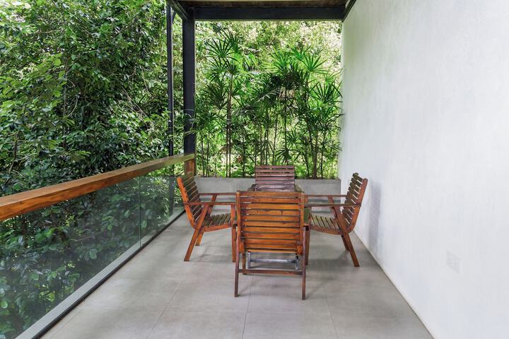 Terrace/Patio 53 of 87