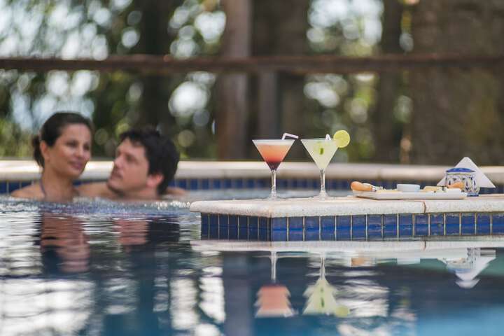 Pool 61 of 123