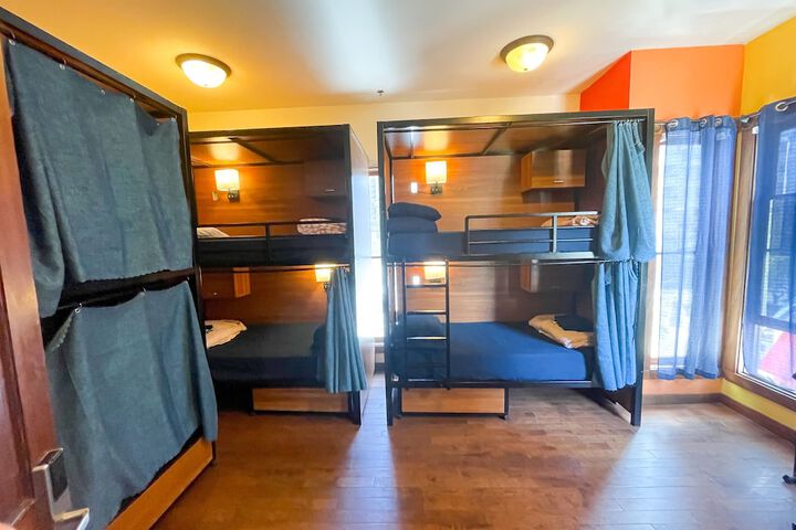 Room 4 of 54
